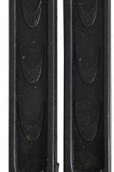 Uitgang ? Simson Snelbinder Rubber 2 Binder - Zwart ? 11 Uitgang ? Simson Snelbinder Rubber 2 Binder - Zwart ? -Kastoes winkel 164x840