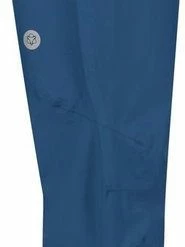 Beste recensies van ? AGU Original Regenpak Essential - Blauw - M - Dames & Heren - Waterdicht & Ademend ⭐ 37 Beste recensies van ? AGU Original Regenpak Essential - Blauw - M - Dames & Heren - Waterdicht & Ademend ⭐ -Kastoes winkel 185x840