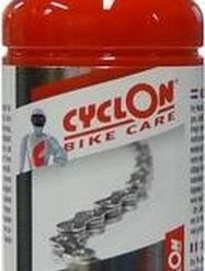 Beste deal ⌛ Cyclon Dry Weather Lube 125ml. 20004 ? -Kastoes winkel 187x840