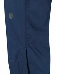 Goedkoop ? AGU Section Regenbroek Essential Heren - Blauw - M - Waterdicht & Ademend ? 29 Goedkoop ? AGU Section Regenbroek Essential Heren - Blauw - M - Waterdicht & Ademend ? -Kastoes winkel 190x840