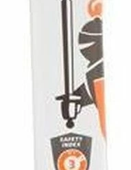 Top 10 ⭐ AXA Rigid RCC 120 - Kettingslot - Slot Voor Fietsen Code - 120 Cm 3,5 Mm - Roze ❤️ 7 Top 10 ⭐ AXA Rigid RCC 120 - Kettingslot - Slot Voor Fietsen Code - 120 Cm 3,5 Mm - Roze ❤️ -Kastoes winkel 191x840