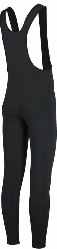 Beste recensies van ⌛ Rogelli Core Lange Fietsbroek Met Bretels - Zonder Zeem - Thermo Wielrenbroek - Fietsbroek Heren - 5 Tot 15 Graden ? 12 Beste recensies van ⌛ Rogelli Core Lange Fietsbroek Met Bretels - Zonder Zeem - Thermo Wielrenbroek - Fietsbroek Heren - 5 Tot 15 Graden ? - Afbeelding 12