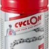 Beste deal ⌛ Cyclon Dry Weather Lube 125ml. 20004 ? -Kastoes winkel 194x840