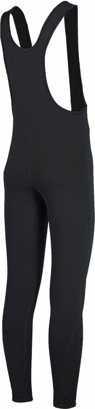 Beste recensies van ⌛ Rogelli Core Lange Fietsbroek Met Bretels - Zonder Zeem - Thermo Wielrenbroek - Fietsbroek Heren - 5 Tot 15 Graden ? 3 Beste recensies van ⌛ Rogelli Core Lange Fietsbroek Met Bretels - Zonder Zeem - Thermo Wielrenbroek - Fietsbroek Heren - 5 Tot 15 Graden ? - Afbeelding 3