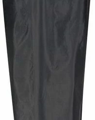 Goedkoop ? AGU Passat Regenpak Essential - Fluo Geel - XS - Dames & Heren - Waterdicht ⌛ -Kastoes winkel 196x840