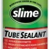 Promo ⌛ Slime Bandenreparatie Vloeistof 237 Ml Microvezels Groen ? -Kastoes winkel 199x840