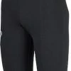 Beste recensies van ⌛ Rogelli Core Lange Fietsbroek Met Bretels - Zonder Zeem - Thermo Wielrenbroek - Fietsbroek Heren - 5 Tot 15 Graden ? -Kastoes winkel 204x840