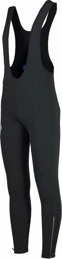 Beste recensies van ⌛ Rogelli Core Lange Fietsbroek Met Bretels - Zonder Zeem - Thermo Wielrenbroek - Fietsbroek Heren - 5 Tot 15 Graden ? 1 Beste recensies van ⌛ Rogelli Core Lange Fietsbroek Met Bretels - Zonder Zeem - Thermo Wielrenbroek - Fietsbroek Heren - 5 Tot 15 Graden ?
