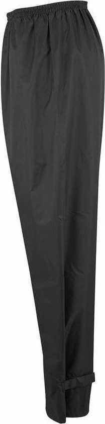 Flash-uitverkoop ? Mac In A Sac Unisex Regenbroek - 100% Waterdicht (10.000mm) - Ademend (8.000gsm) En Winddicht - Maat Extra Large ? 5 Flash-uitverkoop ? Mac In A Sac Unisex Regenbroek - 100% Waterdicht (10.000mm) - Ademend (8.000gsm) En Winddicht - Maat Extra Large ? - Afbeelding 5