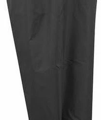 Goedkoopste ✨ Mac In A Sac Unisex Regenbroek - 100% Waterdicht (10.000mm) - Ademend (8.000gsm) En Winddicht - Maat XXL ⌛ -Kastoes winkel 209x840 4