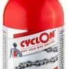 Aanbiedingen ❤️ Cyclon WET LUBE 125ML ? -Kastoes winkel 210x840 1