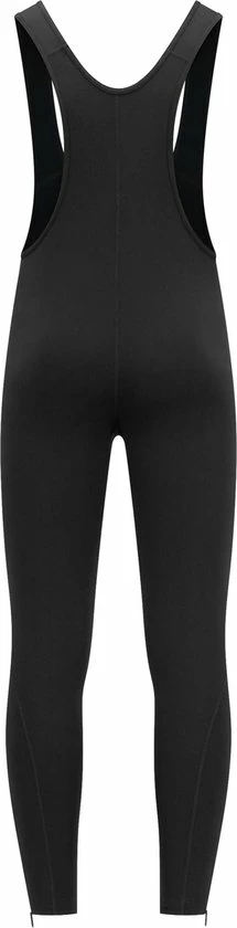 Beste recensies van ⌛ Rogelli Core Lange Fietsbroek Met Bretels - Zonder Zeem - Thermo Wielrenbroek - Fietsbroek Heren - 5 Tot 15 Graden ? 10 Beste recensies van ⌛ Rogelli Core Lange Fietsbroek Met Bretels - Zonder Zeem - Thermo Wielrenbroek - Fietsbroek Heren - 5 Tot 15 Graden ? - Afbeelding 10