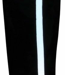 Uitgang ? C-Line Regenpak Met Capuchon - Reflecterende Jas - Nieuw Model - Volwassen Maat L ? -Kastoes winkel 216x840 1