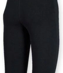 Beste recensies van ⌛ Rogelli Core Lange Fietsbroek Met Bretels - Zonder Zeem - Thermo Wielrenbroek - Fietsbroek Heren - 5 Tot 15 Graden ? 29 Beste recensies van ⌛ Rogelli Core Lange Fietsbroek Met Bretels - Zonder Zeem - Thermo Wielrenbroek - Fietsbroek Heren - 5 Tot 15 Graden ? -Kastoes winkel 216x840