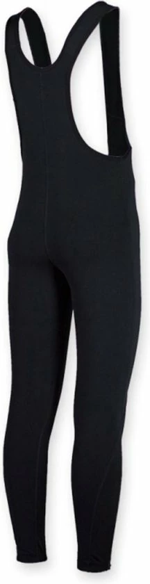 Beste recensies van ⌛ Rogelli Core Lange Fietsbroek Met Bretels - Zonder Zeem - Thermo Wielrenbroek - Fietsbroek Heren - 5 Tot 15 Graden ? 15 Beste recensies van ⌛ Rogelli Core Lange Fietsbroek Met Bretels - Zonder Zeem - Thermo Wielrenbroek - Fietsbroek Heren - 5 Tot 15 Graden ? - Afbeelding 15