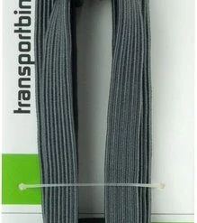 Uitgang ? Transportbinder Bibia Amazing Grey Met Haakjes Voor Voordrager (op Kaart) ? 7 Uitgang ? Transportbinder Bibia Amazing Grey Met Haakjes Voor Voordrager (op Kaart) ? -Kastoes winkel 219x840