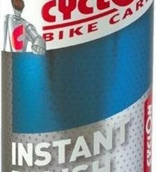 Beste deal ✔️ Cyclon Instant Polish Wax Spray 250ml 20572 ? -Kastoes winkel 224x840