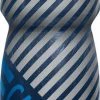 Promo ? CamelBak Podium Chill Outdoor - 710 Ml - Blauw / Blauw (Navy Blue Stripe) ? -Kastoes winkel 229x840