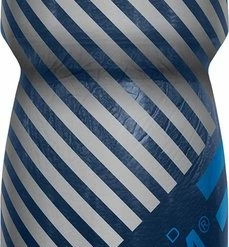 Promo ? CamelBak Podium Chill Outdoor - 710 Ml - Blauw / Blauw (Navy Blue Stripe) ? -Kastoes winkel 229x840 2