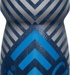 Promo ? CamelBak Podium Chill Outdoor - 710 Ml - Blauw / Blauw (Navy Blue Stripe) ? -Kastoes winkel 229x840 3