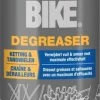 Hete verkoop ? Ontvetter - Bike - WD-40 - 0,5 L - A Rosol ⌛