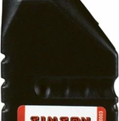 Uitgang ? Simson Kettingolie Bio 100 Ml ? -Kastoes winkel 243x840