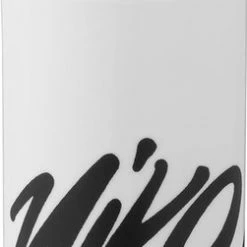 Beste Pirce ? Nike Bidon Big Mouth Bottle 2.0 Graphic 32oz - Wit/Print - 950ml ?