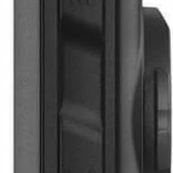 Top 10 ? Garmin Edge 130 Plus MTB Bundel - Fietscomputer Voor Mountainbike - Zwart ? 20 Top 10 ? Garmin Edge 130 Plus MTB Bundel - Fietscomputer Voor Mountainbike - Zwart ? -Kastoes winkel 251x840 2