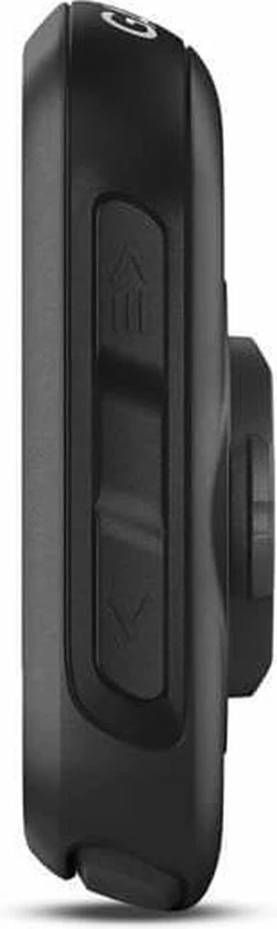 Top 10 ? Garmin Edge 130 Plus MTB Bundel - Fietscomputer Voor Mountainbike - Zwart ? 5 Top 10 ? Garmin Edge 130 Plus MTB Bundel - Fietscomputer Voor Mountainbike - Zwart ? - Afbeelding 5