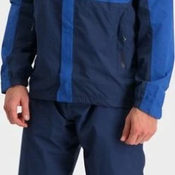 Goedkoop ? AGU Section Regenbroek Essential Heren - Blauw - M - Waterdicht & Ademend ? 20 Goedkoop ? AGU Section Regenbroek Essential Heren - Blauw - M - Waterdicht & Ademend ? -Kastoes winkel 251x840