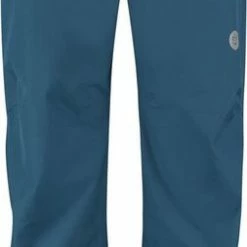 Beste recensies van ? AGU Original Regenpak Essential - Blauw - M - Dames & Heren - Waterdicht & Ademend ⭐ 26 Beste recensies van ? AGU Original Regenpak Essential - Blauw - M - Dames & Heren - Waterdicht & Ademend ⭐ -Kastoes winkel 253x840 1