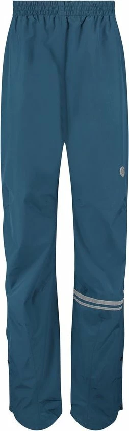 Beste recensies van ? AGU Original Regenpak Essential - Blauw - M - Dames & Heren - Waterdicht & Ademend ⭐ 4 Beste recensies van ? AGU Original Regenpak Essential - Blauw - M - Dames & Heren - Waterdicht & Ademend ⭐ - Afbeelding 4