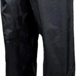 Beste Verkoop ? Rogelli Houston - Regenbroek - Heren ?