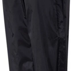 Promo ? Pro X Elements Regenbroek Bozen Pro-X Elements - Dames - XPlus - 10000mm Waterdicht - Winddicht - Lange Rits ?