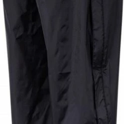 Promo ? Pro X Elements Regenbroek Bozen Pro-X Elements - Dames - XPlus - 10000mm Waterdicht - Winddicht - Lange Rits ? -Kastoes winkel 255x840