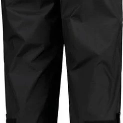 Beste Verkoop ? Rogelli Houston - Regenbroek - Heren ? -Kastoes winkel 256x840
