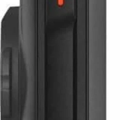 Top 10 ? Garmin Edge 130 Plus MTB Bundel - Fietscomputer Voor Mountainbike - Zwart ? 22 Top 10 ? Garmin Edge 130 Plus MTB Bundel - Fietscomputer Voor Mountainbike - Zwart ? -Kastoes winkel 259x840 1