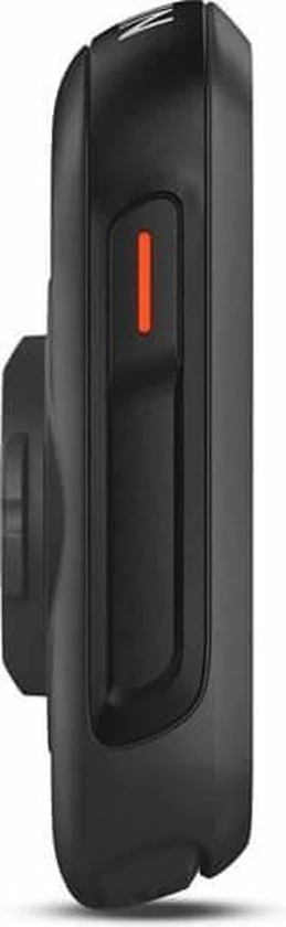 Top 10 ? Garmin Edge 130 Plus MTB Bundel - Fietscomputer Voor Mountainbike - Zwart ? 7 Top 10 ? Garmin Edge 130 Plus MTB Bundel - Fietscomputer Voor Mountainbike - Zwart ? - Afbeelding 7