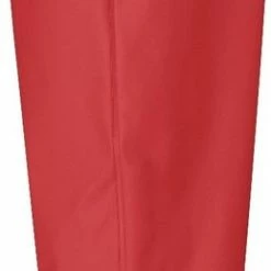 Groothandel ? Playshoes - Regenbroek Met Fleece Voering Voor Kinderen - Rood - Maat 104cm ? -Kastoes winkel 259x840 2