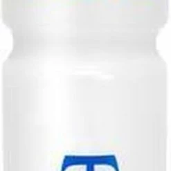 Beste Verkoop ✔️ Ritchey BIDON TRANSPARANT 750ML ?