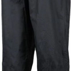 Beste Verkoop ? Rogelli Houston - Regenbroek - Heren ? -Kastoes winkel 259x840 4