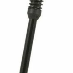 Kopen ? Hebie Standaard Achter Verstelbaar 661 Staal 26-28 Inch ✔️