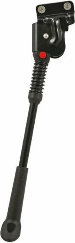 Kopen ? Hebie Standaard Achter Verstelbaar 661 Staal 26-28 Inch ✔️ 1 Kopen ? Hebie Standaard Achter Verstelbaar 661 Staal 26-28 Inch ✔️