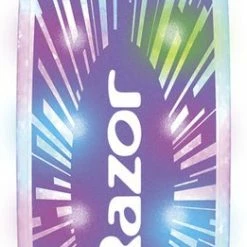 Groothandel ? Razor Elektrische Scooter/Step Vanaf 8 Jaar Party Pop ? -Kastoes winkel 261x840 1