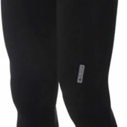 Top 10 ? All Active Sportswear Lange Broek Super Roubaix ?