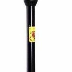 Kopen ? Hebie Standaard Achter Verstelbaar 661 Staal 26-28 Inch ✔️ 13 Kopen ? Hebie Standaard Achter Verstelbaar 661 Staal 26-28 Inch ✔️ -Kastoes winkel 263x840