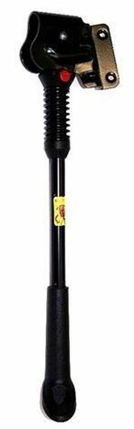 Kopen ? Hebie Standaard Achter Verstelbaar 661 Staal 26-28 Inch ✔️ 6 Kopen ? Hebie Standaard Achter Verstelbaar 661 Staal 26-28 Inch ✔️ - Afbeelding 6