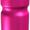 Promo ? SoccerConcepts - Bidon - 750 Ml - Roze - Drinkfles ⭐ -Kastoes winkel 264x840 1