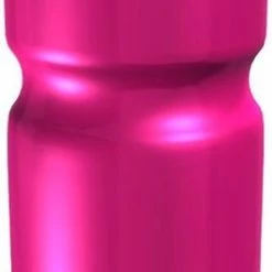 Promo ? SoccerConcepts - Bidon - 750 Ml - Roze - Drinkfles ⭐