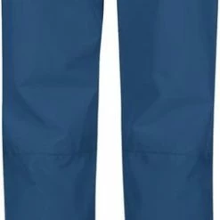 Beste deal ? AGU Original Regenpak Essential - Blauw - XXL - Dames & Heren - Waterdicht & Ademend ? -Kastoes winkel 264x840 4